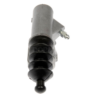 Dorman® - Clutch Slave Cylinder