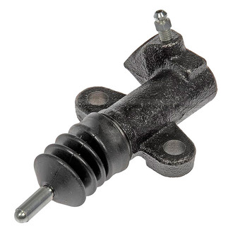 Dorman® - Clutch Slave Cylinder