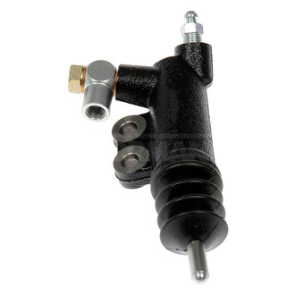 Dorman® - Clutch Slave Cylinder