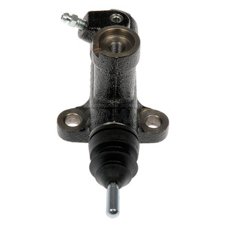 Dorman® - Clutch Slave Cylinder