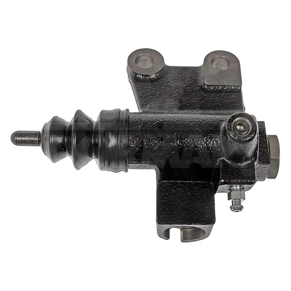 Dorman® - Clutch Slave Cylinder