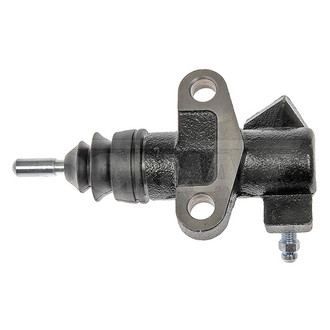 Dorman® - Clutch Slave Cylinder