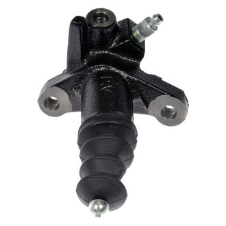 Dorman® - Clutch Slave Cylinder