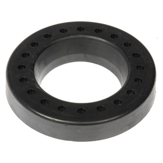 Dorman® - Premium XL Technology Coil Spring Insulator