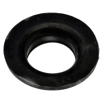 Dorman® - Premium XL Technology Coil Spring Insulator