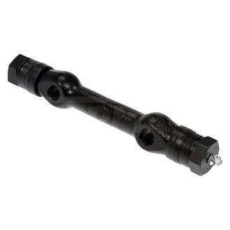 Dorman® - MAS Control Arm Shaft Assembly