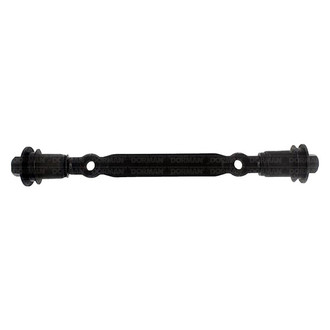 Dorman® CSK6146PR - OE Solutions™ Front Upper Control Arm Shaft Kit