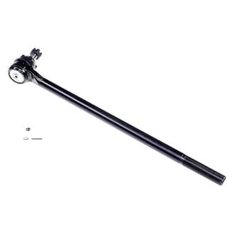 Dorman® - MAS Tie Rod End