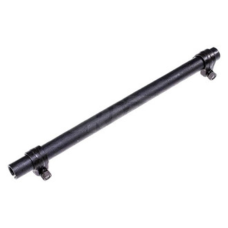 Dorman® - MAS Front Tie Rod End Adjusting Sleeve