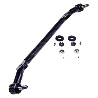 Dorman® - MAS Center Link