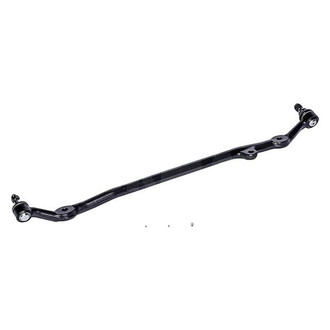 Dorman® - MAS Center Link