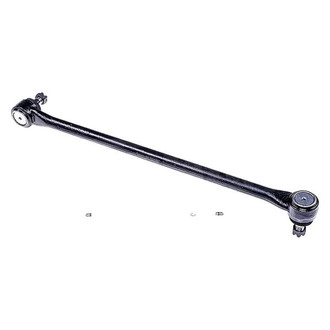Dorman® - MAS Drag Link