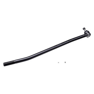 Dorman® - MAS Drag Link