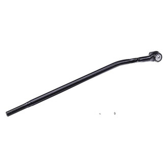 Dorman® - MAS Front Passenger Side Inner Steering Tie Rod End