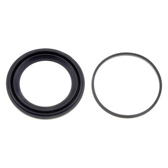 Dorman® - Front Disc Brake Caliper Repair Kit