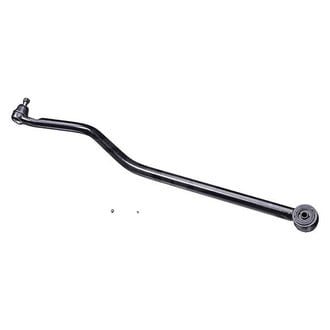 Dorman® - MAS Track Bar