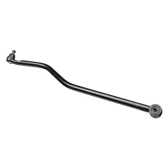 Dorman® - Premium XL Technology Track Bar