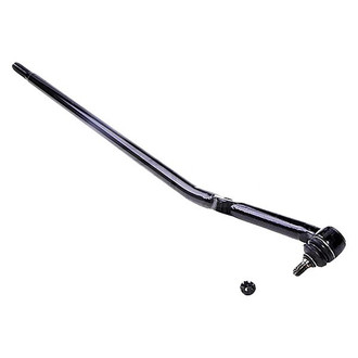 Dorman® - MAS Front Passenger Side Inner Drag Link