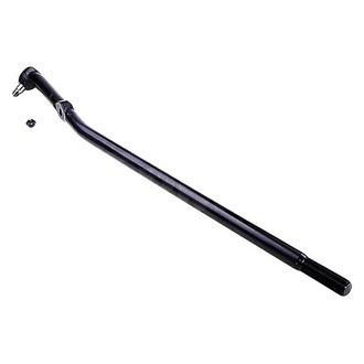 Dorman® - MAS Front Passenger Side Inner Steering Tie Rod End