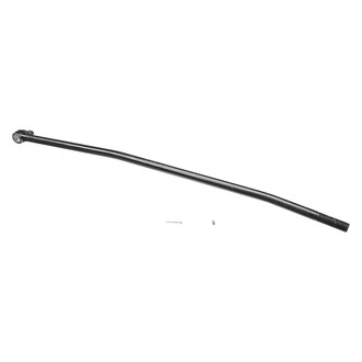 Dorman® - Premium Front Driver Side Inner Steering Tie Rod End