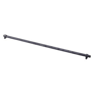 Dorman® - MAS Tie Rod End Adjusting Sleeve
