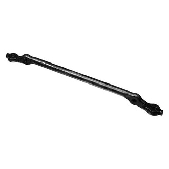 Dorman® D1406 - MAS Center Link