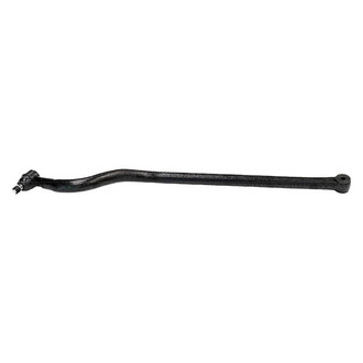 Dorman® - MAS Track Bar