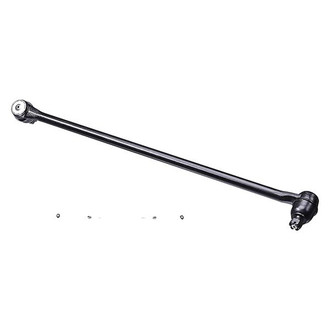 Dorman® - MAS Drag Link