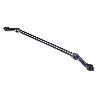 Dorman® - MAS Center Link