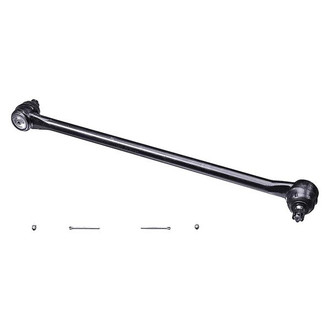 Dorman® - MAS Drag Link