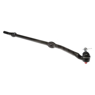 Dorman® - MAS Front Passenger Side Outer Steering Tie Rod End