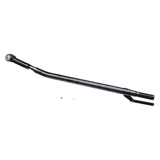 Dorman® - MAS Front Passenger Side Inner Steering Tie Rod End