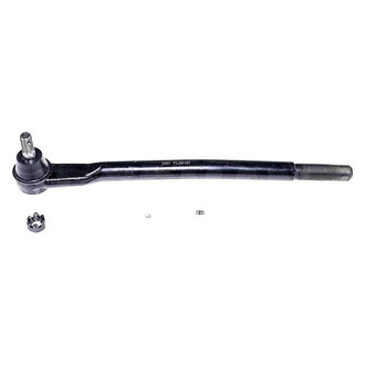 Dorman® - MAS Tie Rod End