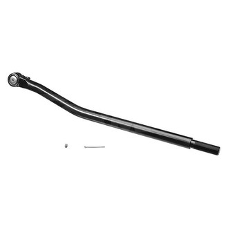 Dorman® - MAS Drag Link