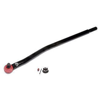 Dorman® - OE Solutions Front Passenger Side Inner Steering Drag Link