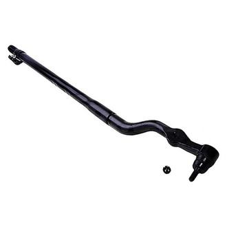 Dorman® - MAS Front Passenger Side Outer Steering Tie Rod End
