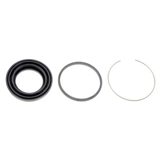 Dorman® - Disc Brake Caliper Repair Kit