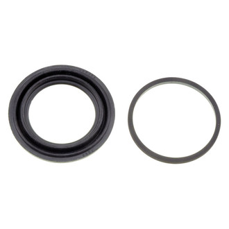 Dorman® - Front Disc Brake Caliper Repair Kit