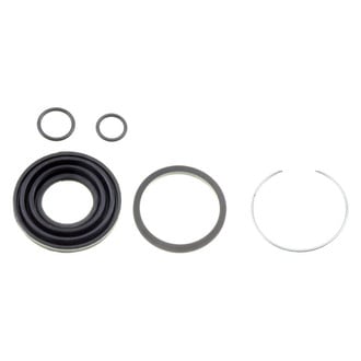 Dorman® - Disc Brake Caliper Repair Kit