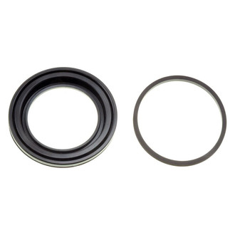 Dorman® - Disc Brake Caliper Repair Kit