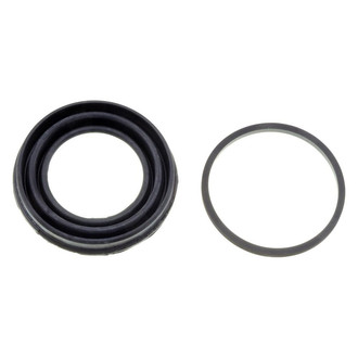 Dorman® - Disc Brake Caliper Repair Kit