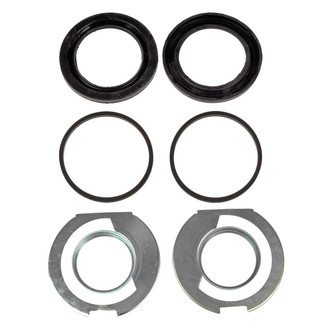 Dorman® - Front Disc Brake Caliper Repair Kit