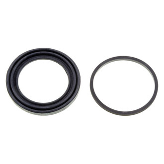 Dorman® - Front Disc Brake Caliper Repair Kit