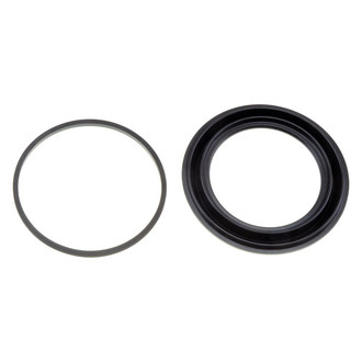 Dorman® - Disc Brake Caliper Repair Kit