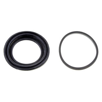 Dorman® - Disc Brake Caliper Repair Kit