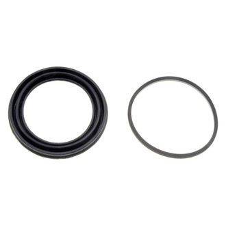 Dorman® - Disc Brake Caliper Repair Kit