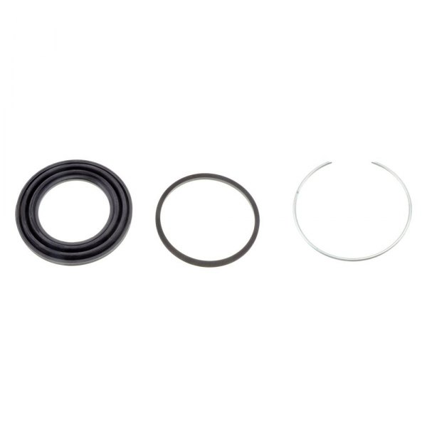 Dorman® - Front Disc Brake Caliper Repair Kit