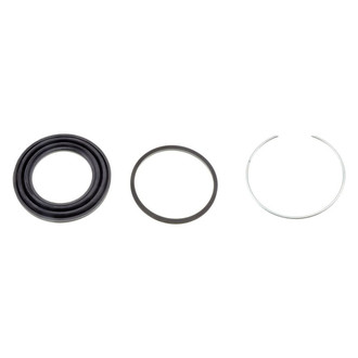 Dorman® - Disc Brake Caliper Repair Kit