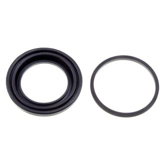 Dorman® - Disc Brake Caliper Repair Kit