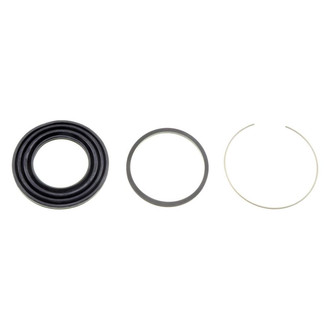Dorman® - Disc Brake Caliper Repair Kit